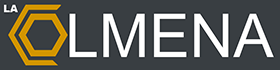 Polygon HTML5 Template